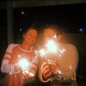 Meet your Posher, Jonna